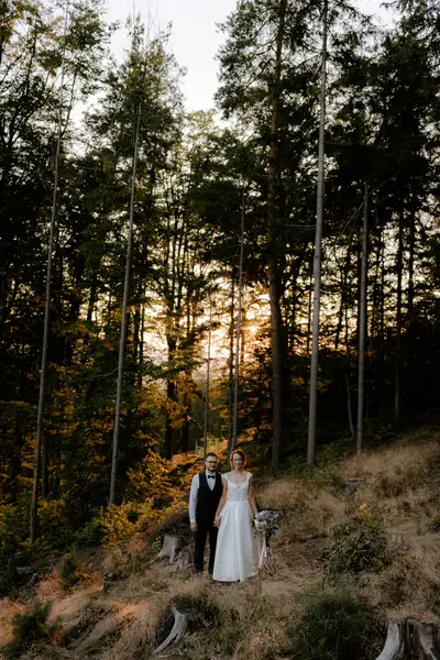 To podstatné, Půldenní focení - Fotografie č. 12