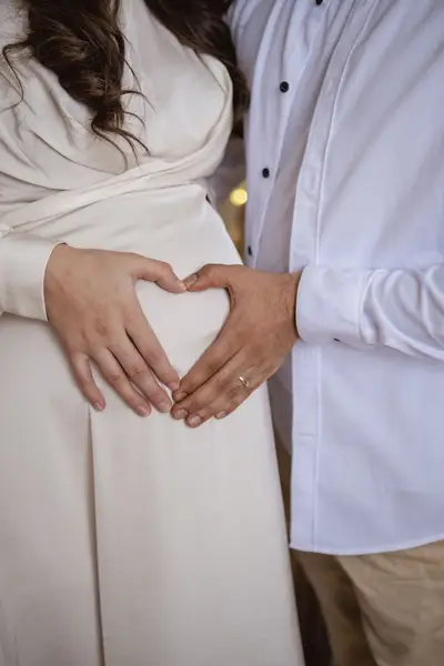 Těhotenské, Těhotenské focení - Fotografie č. 10