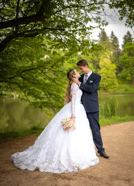 Balíček obřad, Jen obřad a portrét - Fotografie č. 10
