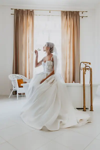Svatební celý den, Celodenní focení - Fotografie č. 7
