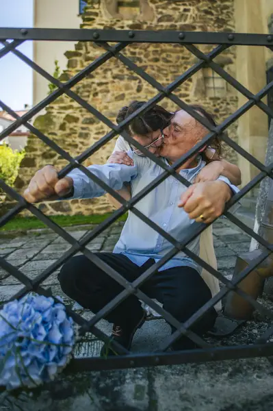OBŘAD & PORTRÉTY, Svatební fotograf - Fotografie č. 1
