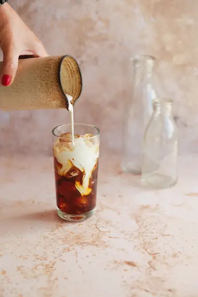 Gastro fotografie & Food styling, Reklamní fotograf - Fotografie č. 19