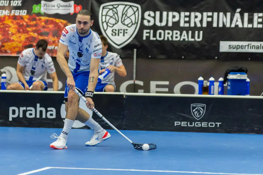 Focení sportovního turnaje či utkání, Sportovní fotograf - Fotografie č. 6