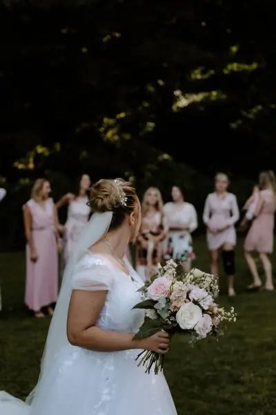 To podstatné, Půldenní focení - Fotografie č. 3