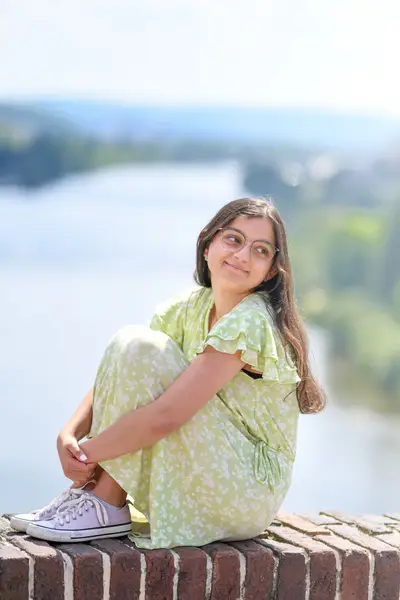 Family session, Rodinné focení - Fotografie č. 1