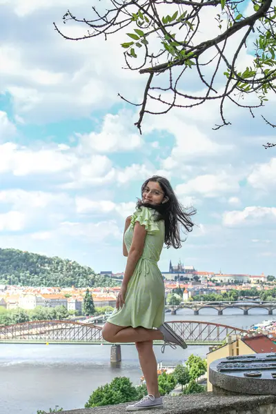 Family session, Rodinné focení - Fotografie č. 7