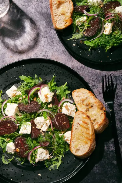 Gastro fotografie & Food styling, Reklamní fotograf - Fotografie č. 2