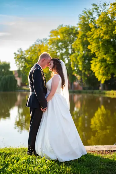 Svatební balíčky, Svatební fotograf - Fotografie č. 7