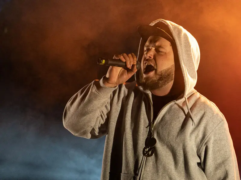 Akce , Festival , párty, Focení eventů a akcí - Fotografie č. 27