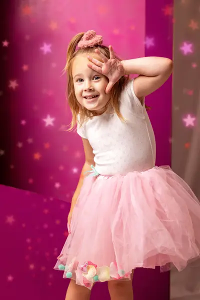 Barbie focení, Ženský portrét - Fotografie č. 6