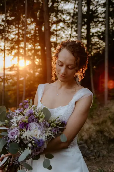 Od rána do noci, Celodenní focení - Fotografie č. 2
