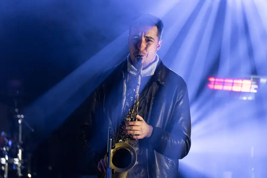 Akce , Festival , párty, Focení eventů a akcí - Fotografie č. 26