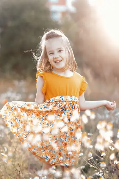 Boho Piknik, Rodinné focení - Fotografie č. 6