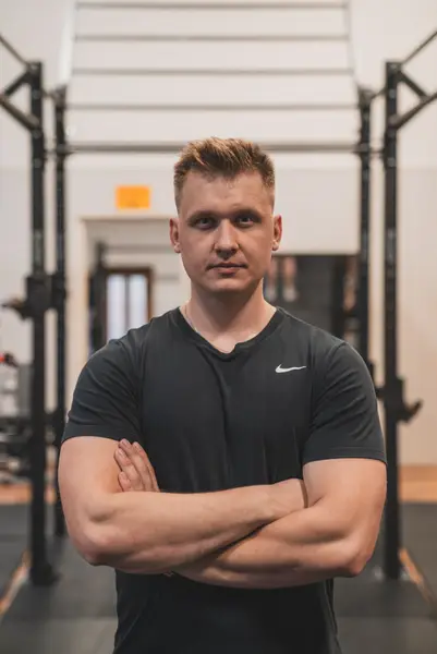 Byznys portrét, Business fotograf - Fotografie č. 25