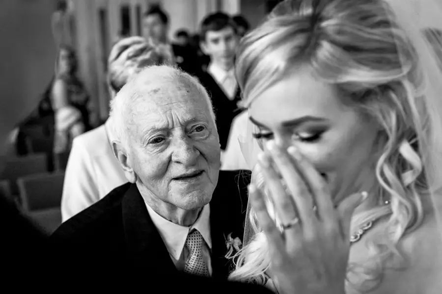 Platinum12 hodin focení, min. 400 upravených fotografií, 20.000,-, Celodenní focení - Fotografie č. 3