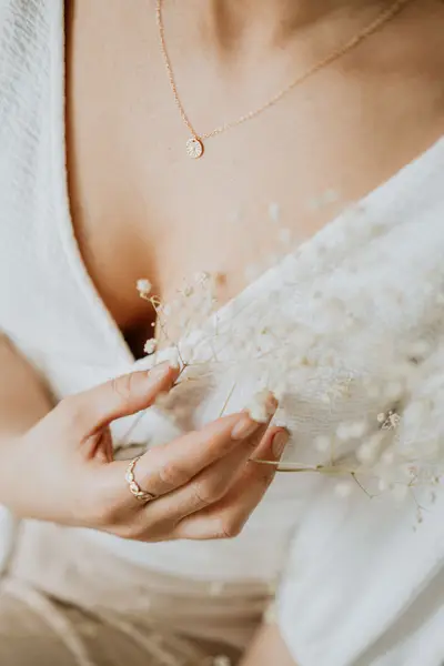 BUSINESS PORTRÉT A BRANDOVÉ FOCENÍ, Business fotograf - Fotografie č. 18