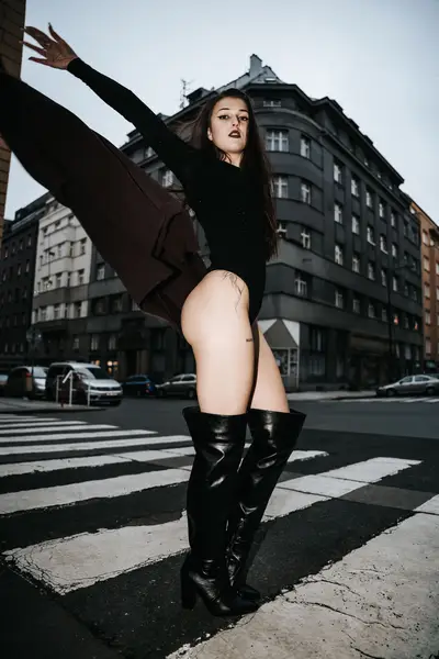 ŽENÁM OD ŽENY, Ženský portrét - Fotografie č. 14