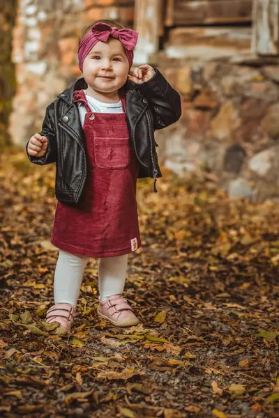 Rodinné focení, Rodinné focení - Fotografie č. 28