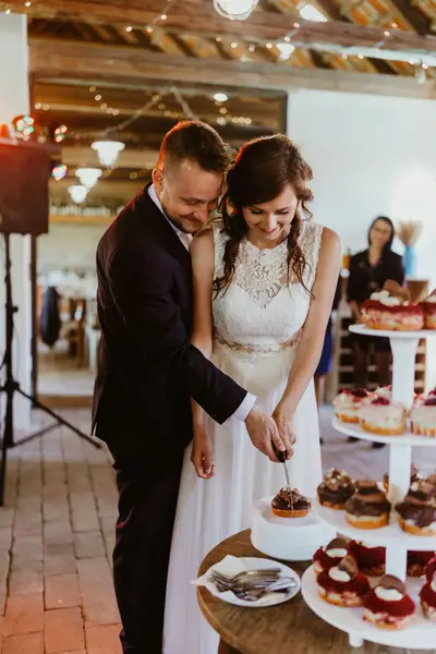 I s dortem, Půldenní focení - Fotografie č. 16