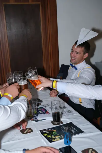 Oslavy, akce, plesy,.., Focení oslav a narozenin - Fotografie č. 13