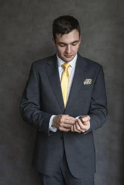 Business focení, Business fotograf - Fotografie č. 14