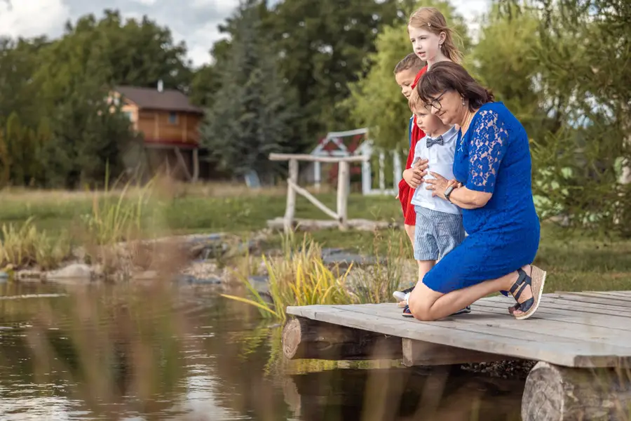 Svatba-základ , Jen obřad a portrét - Fotografie č. 10