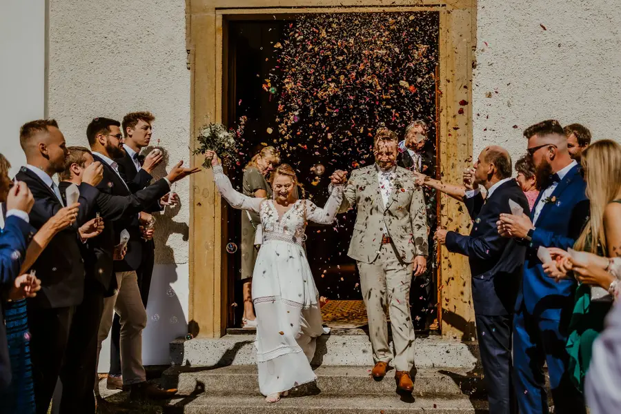 I s dortem, Půldenní focení - Fotografie č. 14