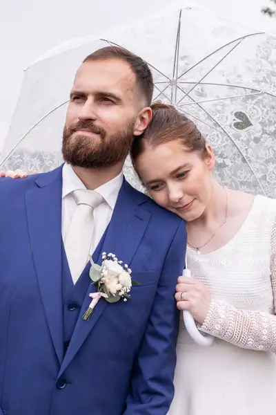 Svatební focení, Svatební fotograf - Fotografie č. 23