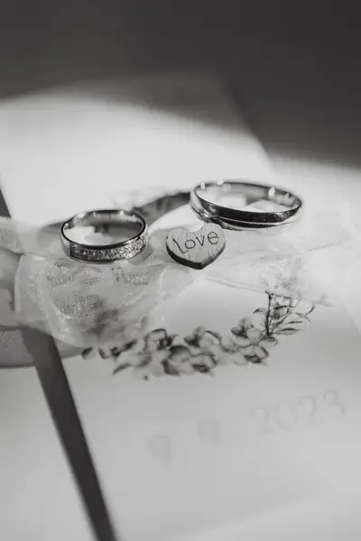 Svatební celý den, Celodenní focení - Fotografie č. 1