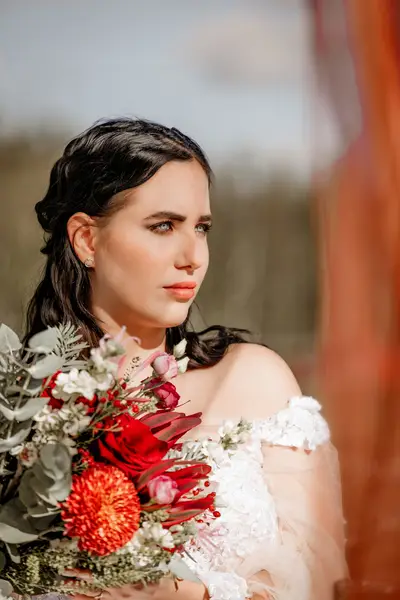 Svatební fotografování - celodenní 10h, Celodenní focení - Fotografie č. 3