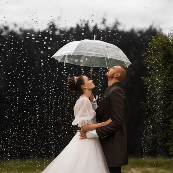 Svatební focení, Svatební fotograf - Fotografie č. 9