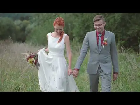 Celodenní natáčení, Svatební kameraman - Fotografie č. 2