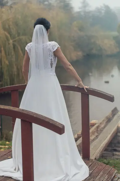 Svatební focení, Svatební fotograf - Fotografie č. 8
