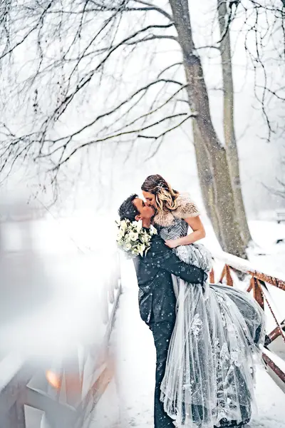 Celodenní fotografování, Svatební fotograf - Fotografie č. 11