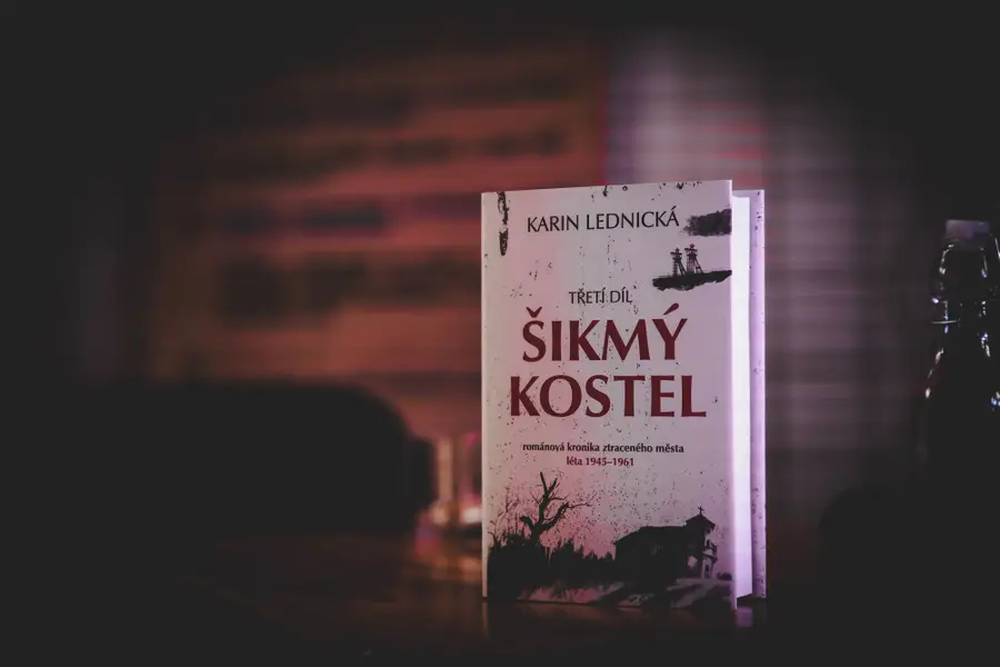 Eventové focení, Focení eventů a akcí - Fotografie č. 3