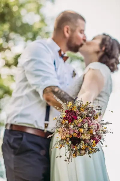 svatební balíček, Svatební fotograf - Fotografie č. 4