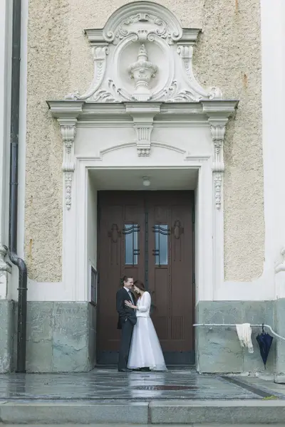Svatební den, Svatební fotograf - Fotografie č. 3