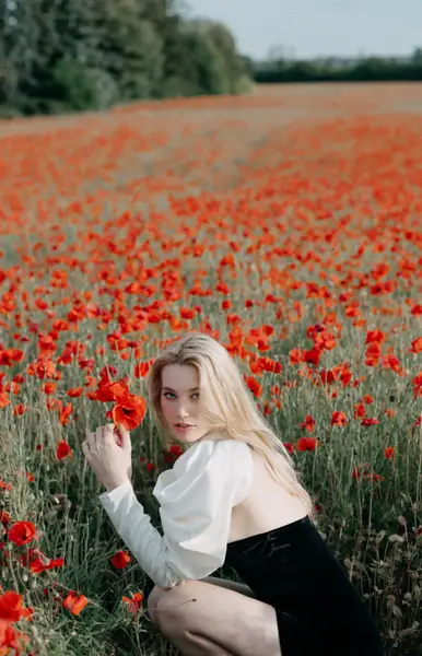 Individualní Portréty, Ženský portrét - Fotografie č. 9
