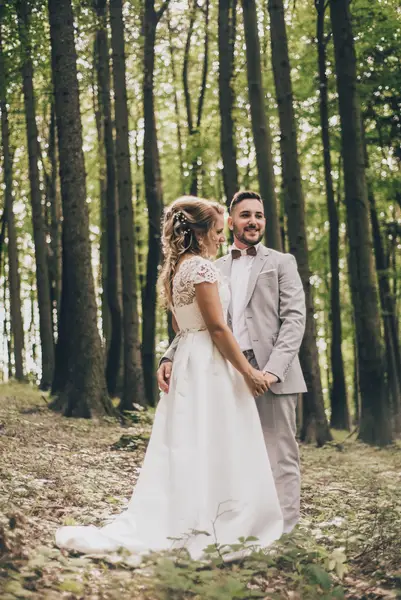 Celodenní svatební focení, Celodenní focení - Fotografie č. 1