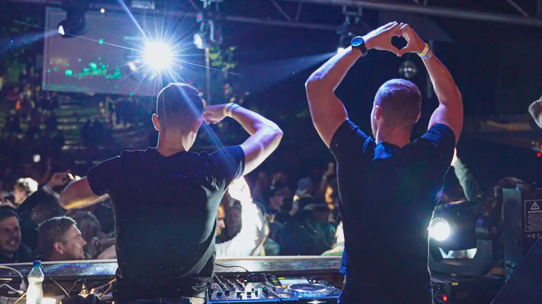 Akce , Festival , párty, Focení eventů a akcí - Fotografie č. 24