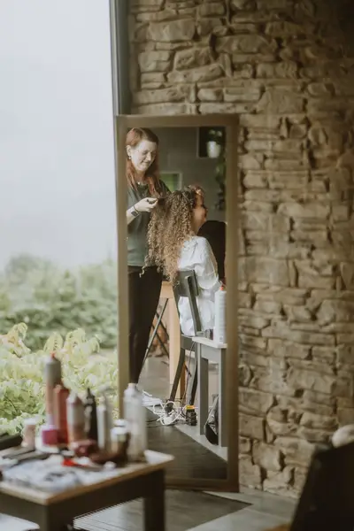 Svatební balíčky, Svatební fotograf - Fotografie č. 16