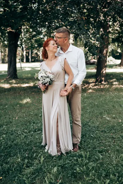 Svatební balíček Mini-Obřad, Svatební fotograf - Fotografie č. 10