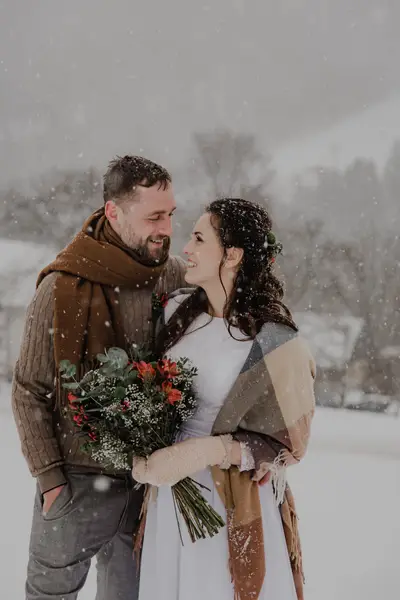 Svatební focení, Svatební fotograf - Fotografie č. 1