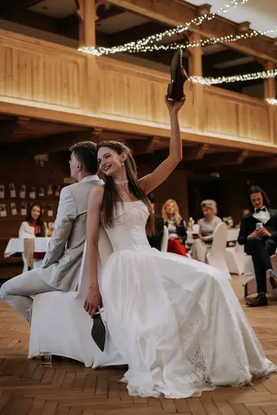 Nejoblíbenější celodenní focení , Celodenní focení - Fotografie č. 7