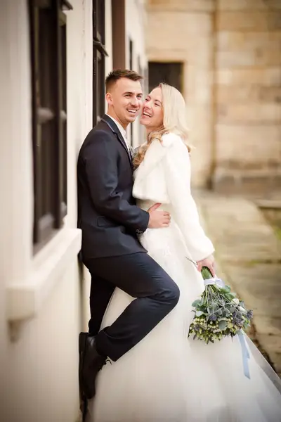 Fotografování svateb, Svatební fotograf - Fotografie č. 2