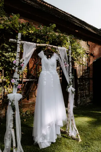 To podstatné, Půldenní focení - Fotografie č. 15