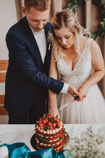 Svatební půl-den, Celodenní focení - Fotografie č. 2