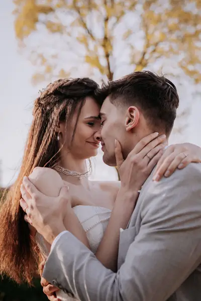 Půldenní focení, Půldenní focení - Fotografie č. 2
