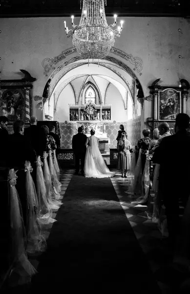 Svatební focení - půldenní, Půldenní focení - Fotografie č. 19