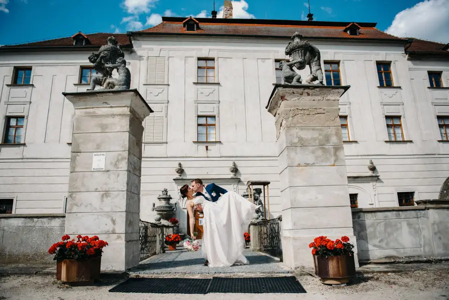 Celodenní focení, Celodenní focení - Fotografie č. 16